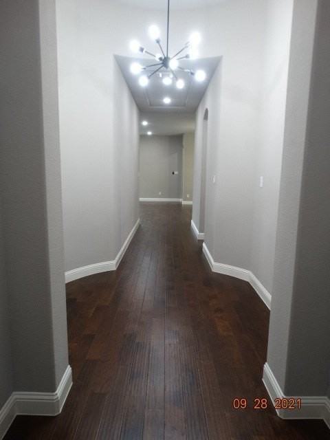 1113 Bryce Canyon Dr - Photo 3 of 19