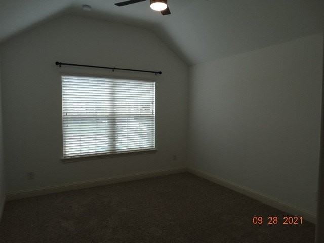 1113 Bryce Canyon Dr - Photo 4 of 19