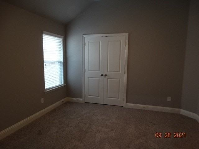 1113 Bryce Canyon Dr - Photo 6 of 19