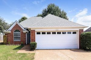 featured image of 1262 Breezy Valley Dr