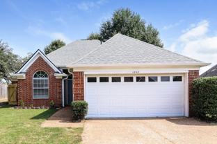 1262 Breezy Valley Dr - Photo 1 of 1