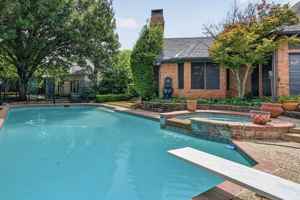 featured image of 2335 Highlands Creek Rd