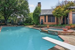 2335 Highlands Creek Rd - Photo 1 of 1