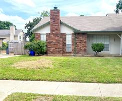 featured image of 405 Augustine Dr