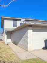 2806 Ridgecrest Dr - Photo 1 of 1
