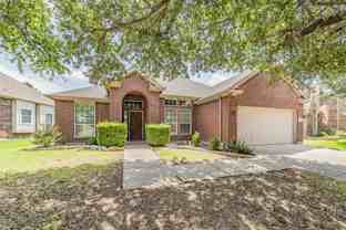 8648 Prairie Dawn Dr - Photo 1 of 1