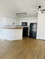 6108 Abrams Rd #422 - Photo 1 of 1