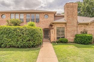 5893 Westhaven Dr - Photo 1 of 1
