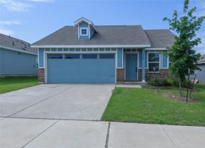 2629 Turtle Dove Dr - Photo 1 of 1
