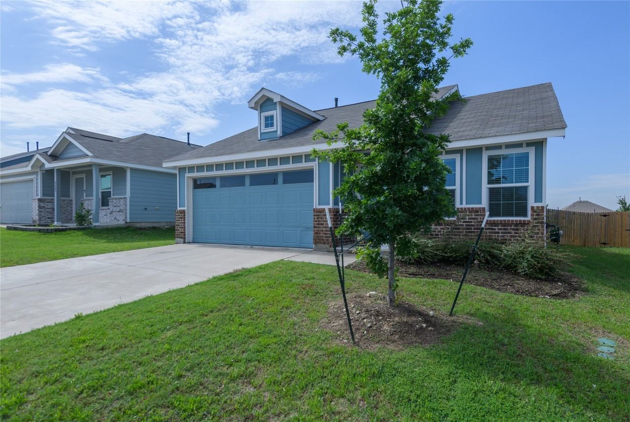 2629 Turtle Dove Dr - Photo 2 of 26