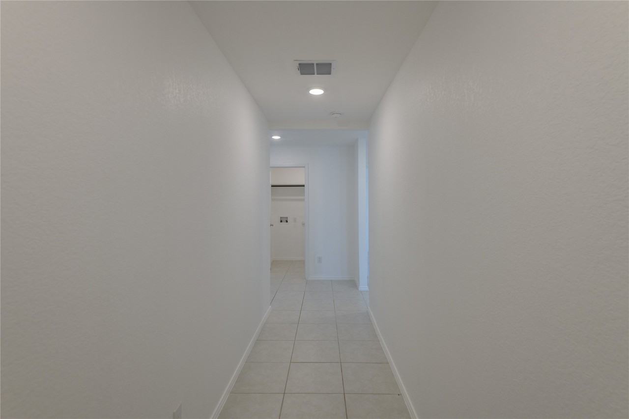 2629 Turtle Dove Dr - Photo 3 of 26