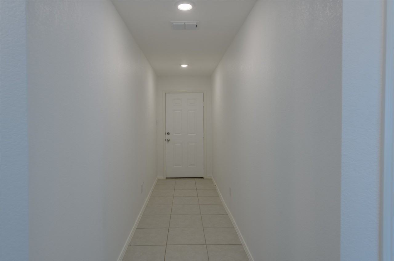 2629 Turtle Dove Dr - Photo 4 of 26