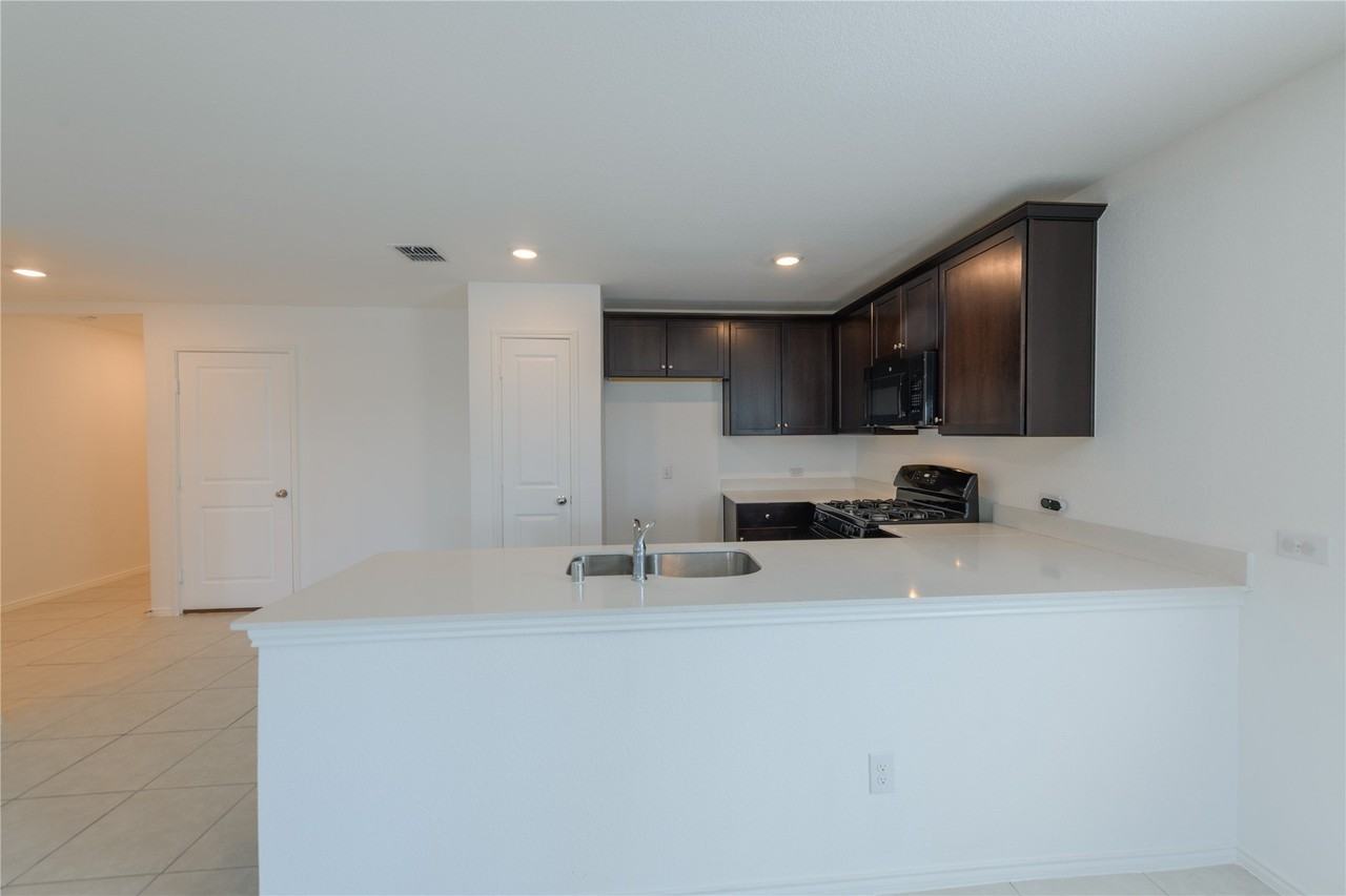 2629 Turtle Dove Dr - Photo 6 of 26
