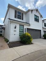 featured image of 1106 Bowie Dr
