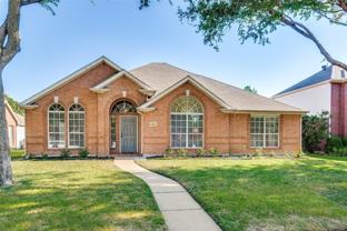 11082 Clearstream Ln - Photo 1 of 1