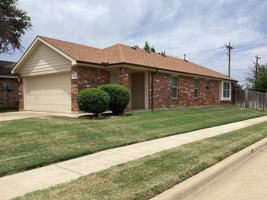 featured image of 11900 Porcupine Dr