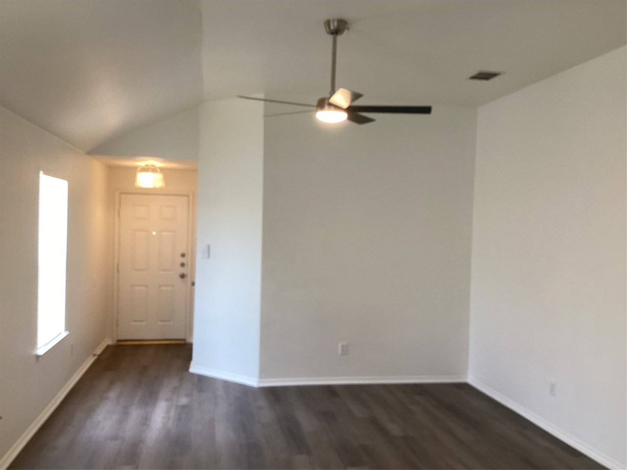11900 Porcupine Dr - Photo 4 of 23
