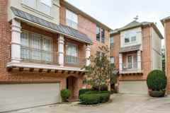 4518 Holland Ave #A - Photo 1 of 1