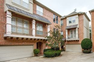 4518 Holland Ave #A - Photo 1 of 1