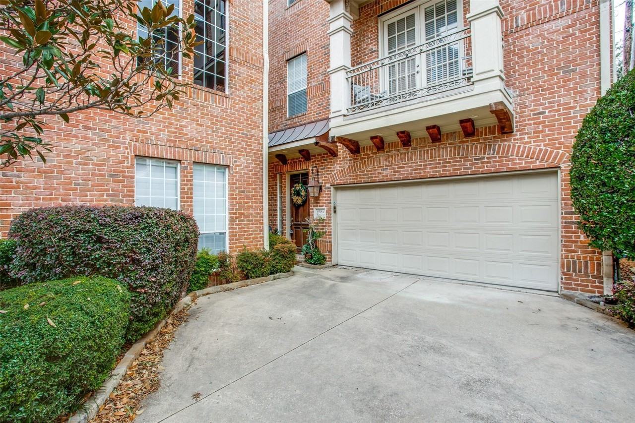 4518 Holland Ave #A - Photo 2 of 20