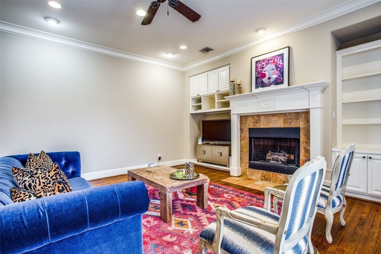 4518 Holland Ave #A - Photo 4 of 20
