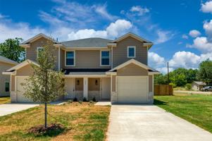 featured image of 201 S May St #2