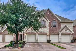 2964 Tuscany Way #103 - Photo 1 of 1