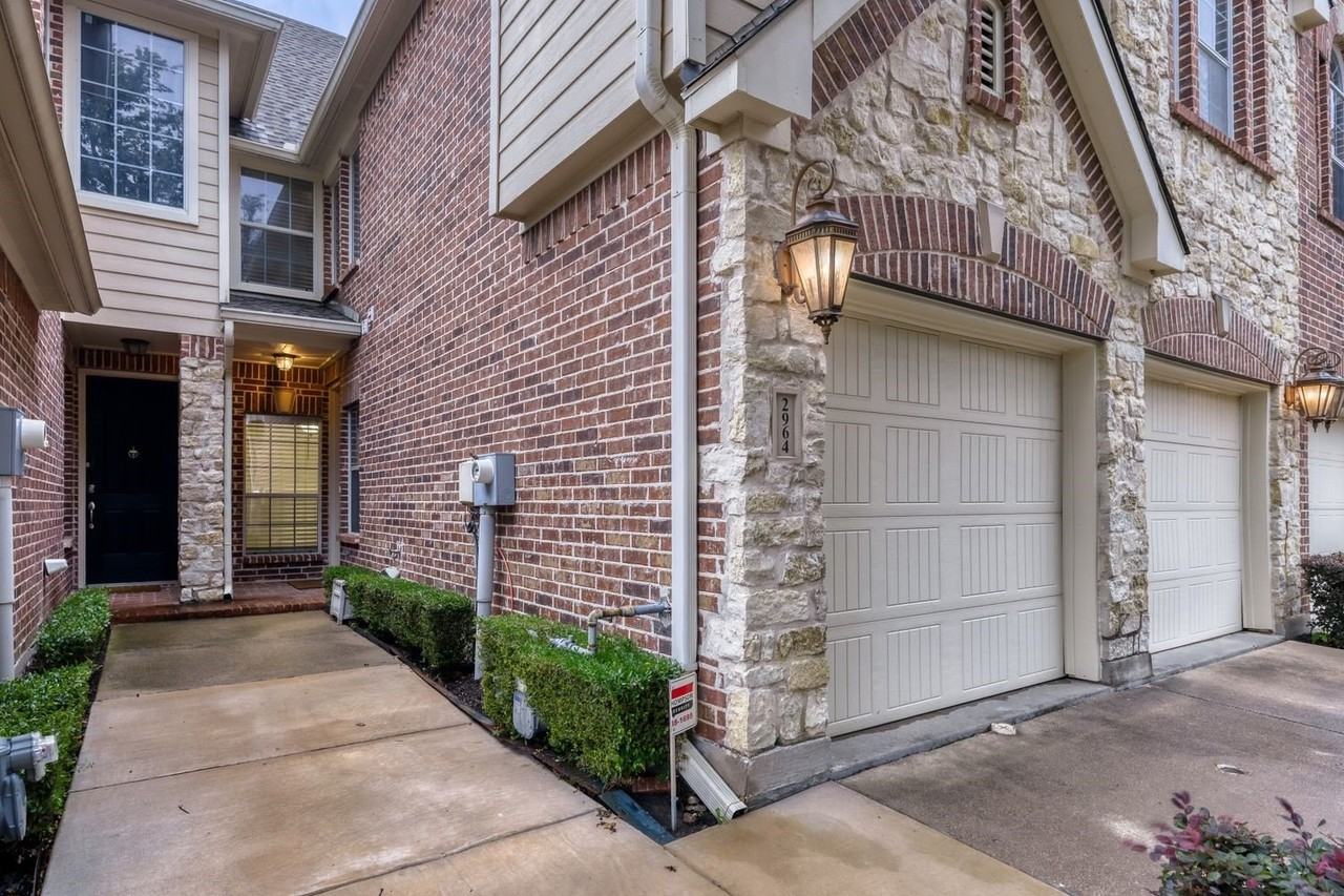 2964 Tuscany Way #103 - Photo 2 of 17