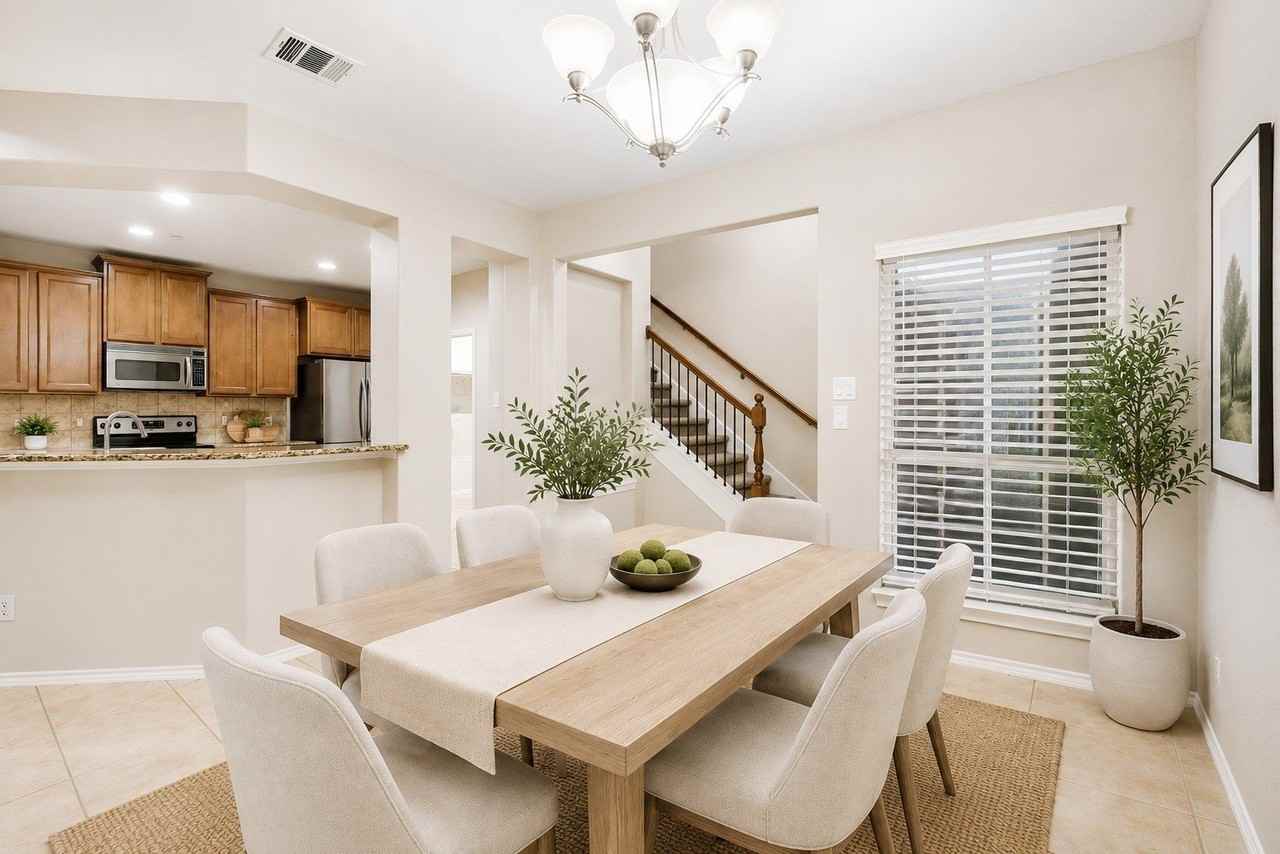 2964 Tuscany Way #103 - Photo 3 of 17