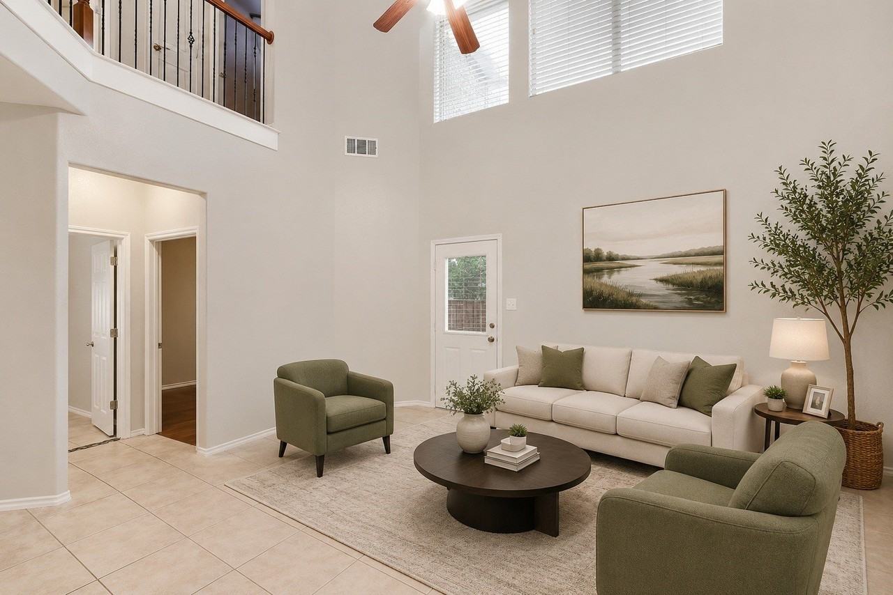 2964 Tuscany Way #103 - Photo 4 of 17