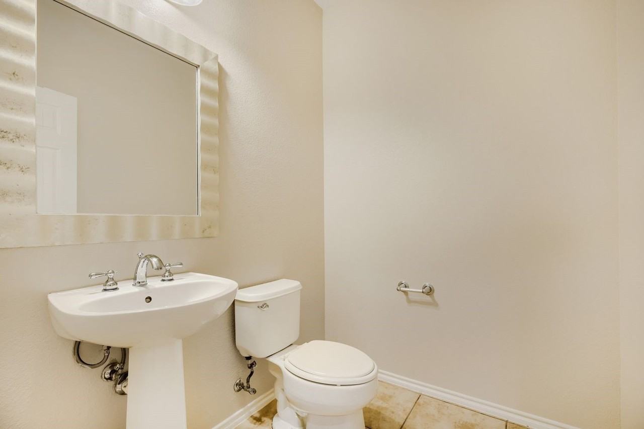 2964 Tuscany Way #103 - Photo 5 of 17