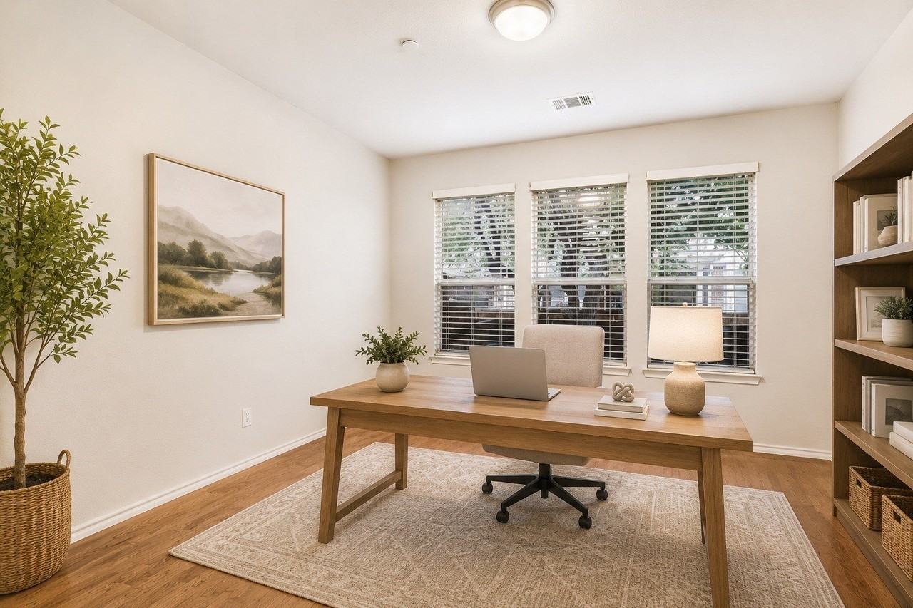 2964 Tuscany Way #103 - Photo 6 of 17