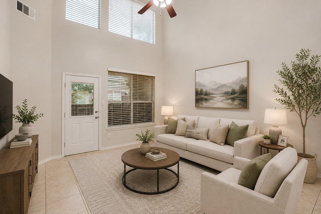 2964 Tuscany Way #103 - Photo 7 of 17