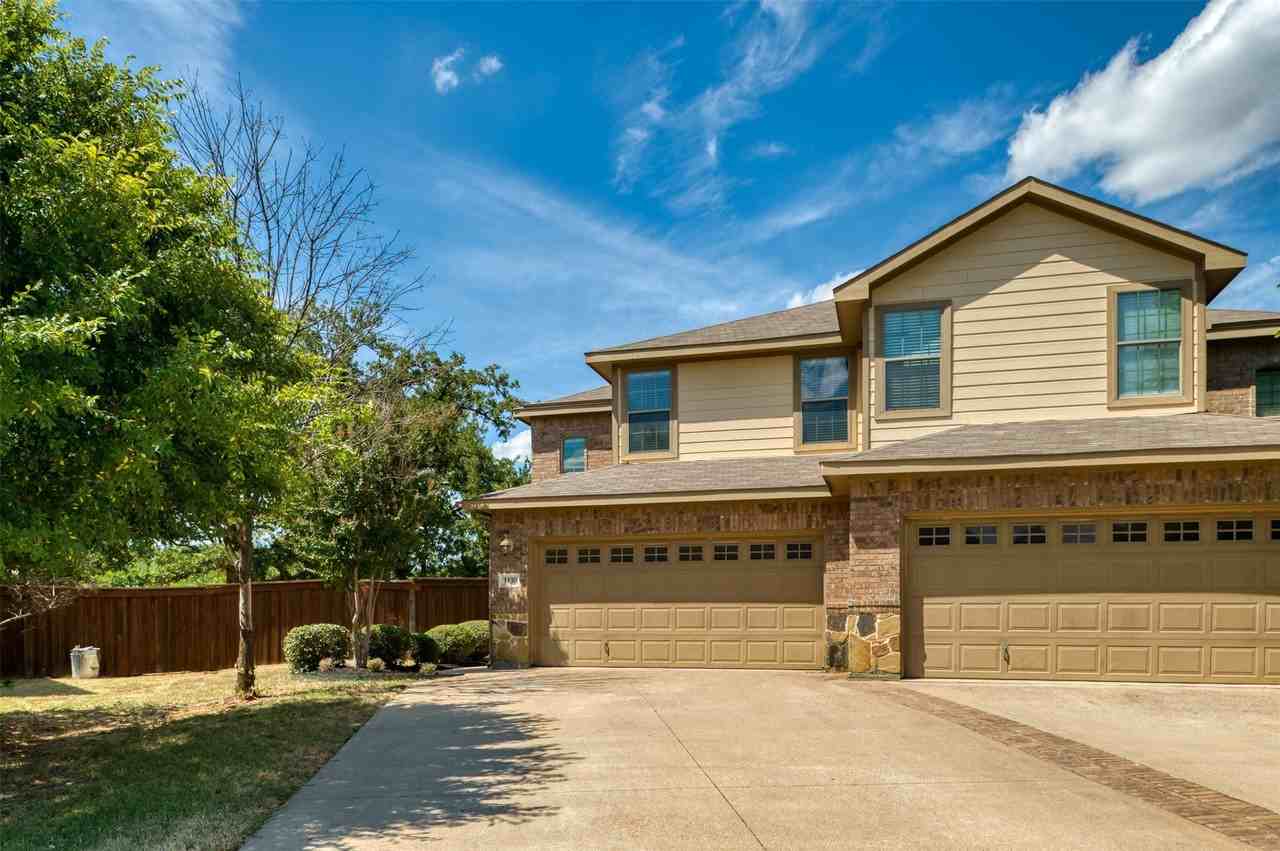 1430 Piedmont Dr