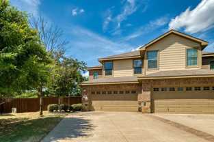 1430 Piedmont Dr - Photo 1 of 1