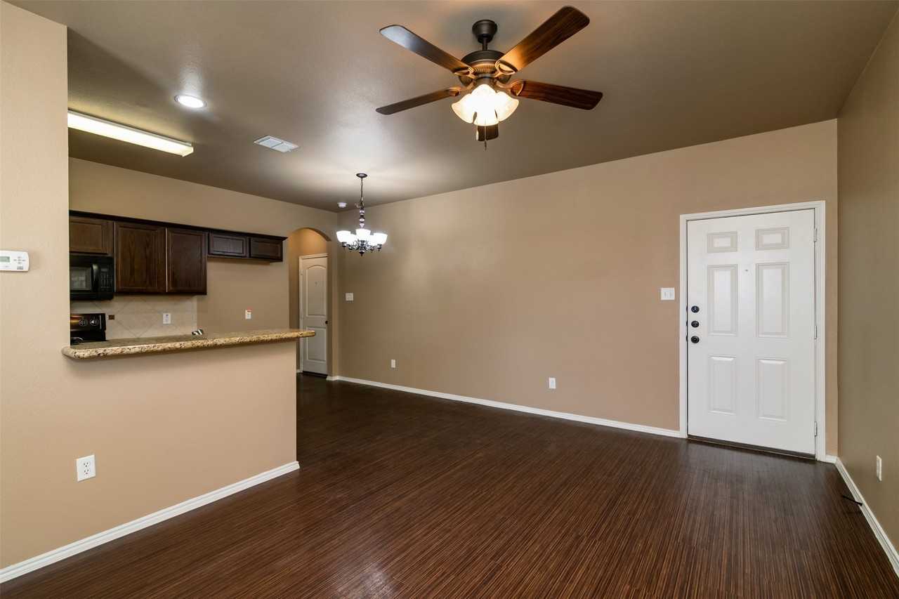 1430 Piedmont Dr - Photo 3 of 21