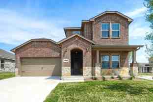 3905 Jasper Ln - Photo 1 of 1