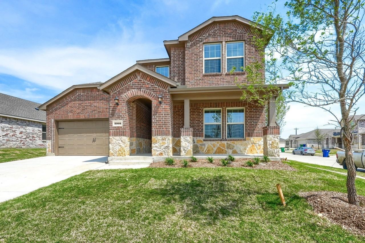 3905 Jasper Ln - Photo 2 of 22