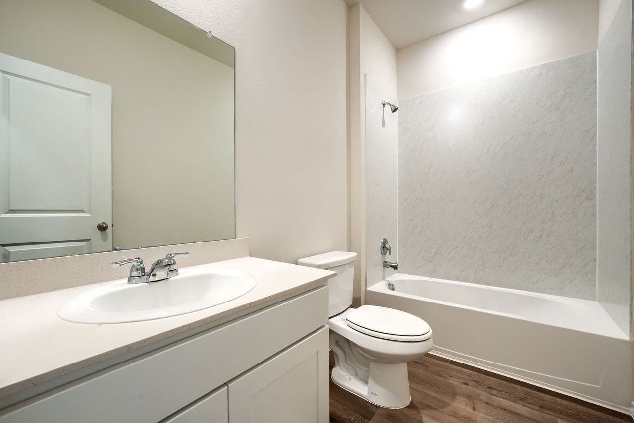 3905 Jasper Ln - Photo 5 of 22