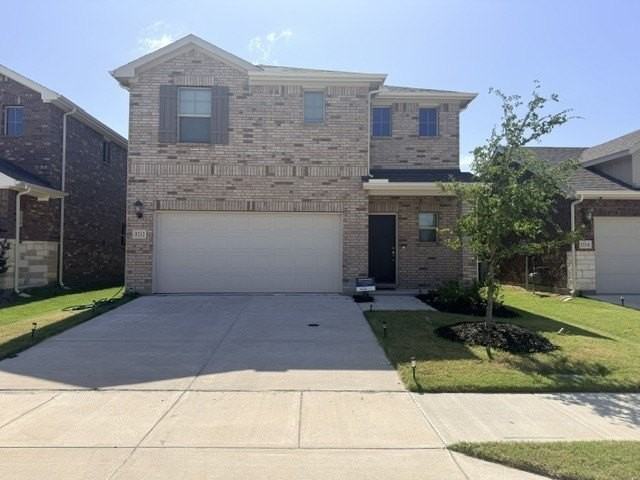 5212 Bonanza Dr