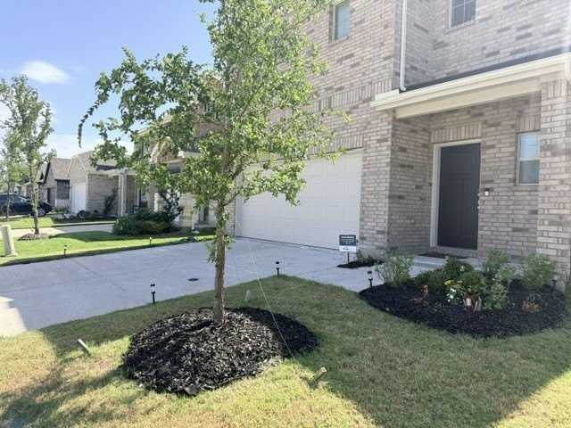5212 Bonanza Dr - Photo 2 of 10