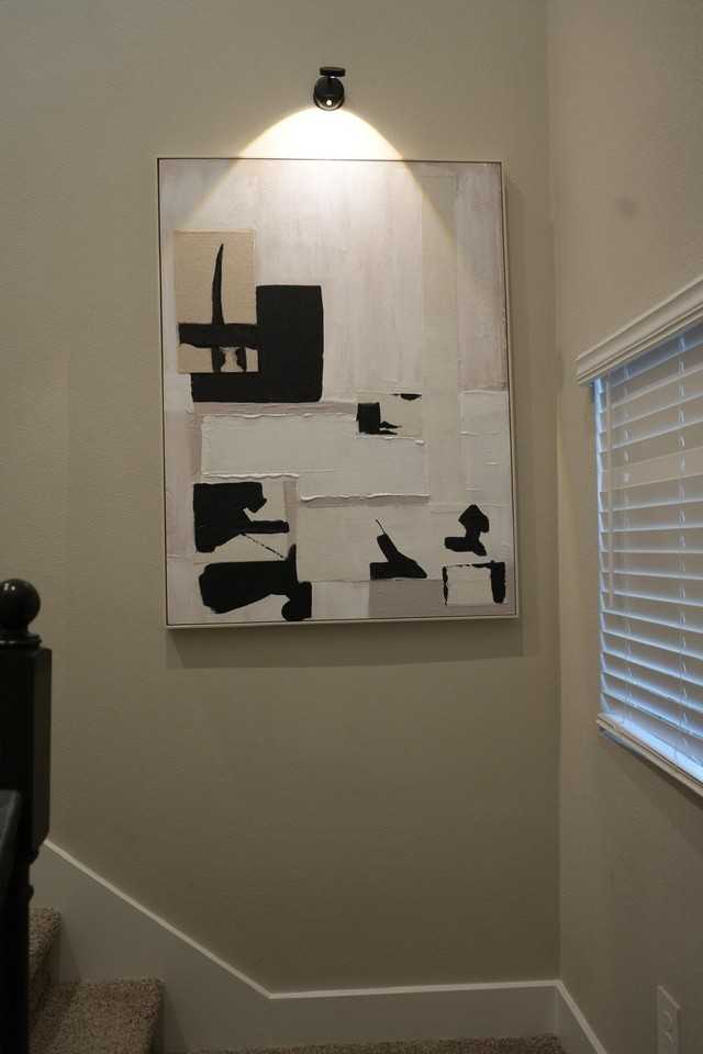 5212 Bonanza Dr - Photo 3 of 10