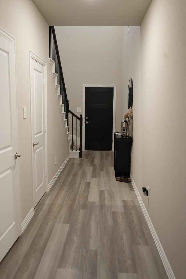 5212 Bonanza Dr - Photo 6 of 10