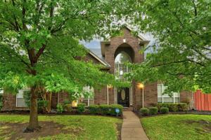 featured image of 6009 Charleston Dr