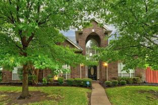 6009 Charleston Dr - Photo 1 of 1