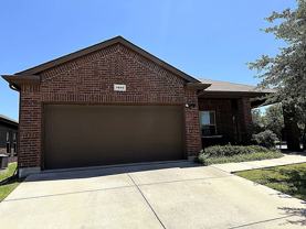 1800 Potrillo Ln - Photo 1 of 1
