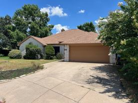 3912 Blue Pond Cir - Photo 1 of 1