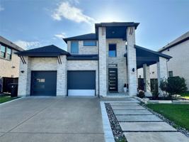 featured image of 6443 Culverdale Ln