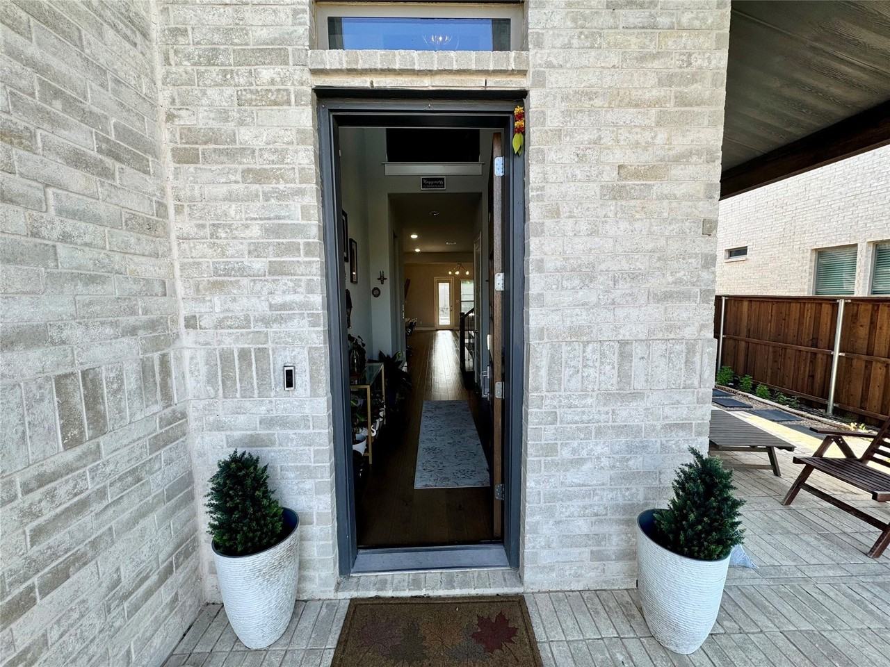 6443 Culverdale Ln - Photo 2 of 40