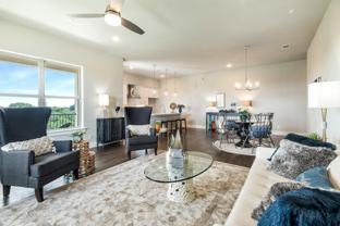 770 N Plano Rd #303 - Photo 1 of 1